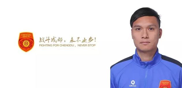西班牙荡妇的身体